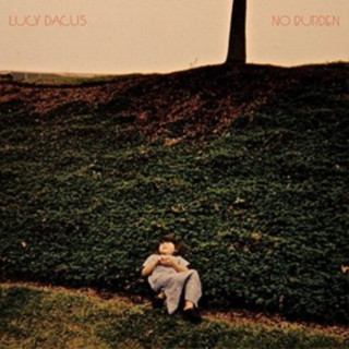 Zvok No Burden Lucy Dacus