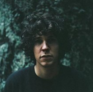 Audio  Goon Tobias Jesso Jr.