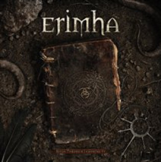 Zvok Reign Through Immortality Erimha