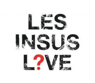 Audio Les Insus Live 2017 (Ltd.Edition) Les Insus