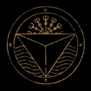 Audio Loviatar Loviatar