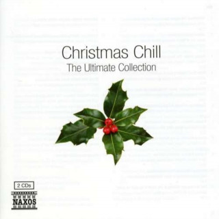 Audio Christmas Chill Various