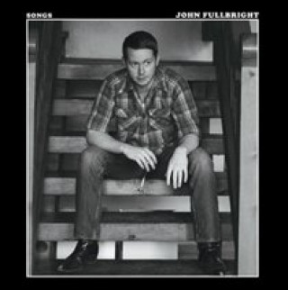 Audio Songs John Fullbright
