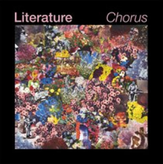Zvok Chorus Literature