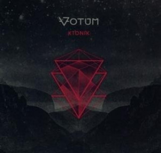 Zvok :Ktonik: Votum