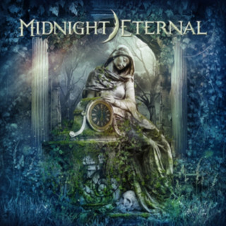 Audio Midnight Eternal Midnight Eternal