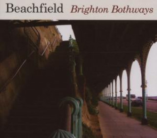 Audio Brighton Bothways Beachfield