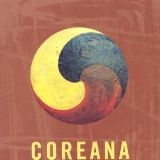 Audio Coreana Megadrums