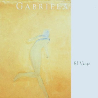 Audio El Viaje Gabriela