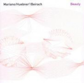 Audio Beauty Charlie/Huebner Mariano