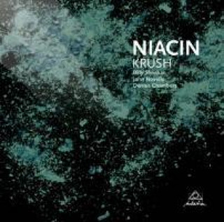 Zvok Krush Niacin