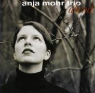 Audio  Abend Anja Mohr Trio