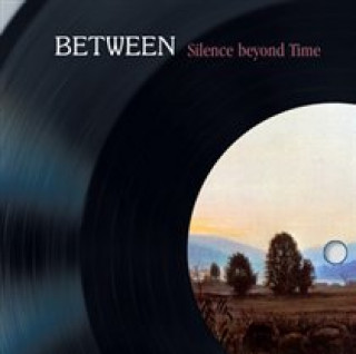 Audio Silence Beyond Time Between