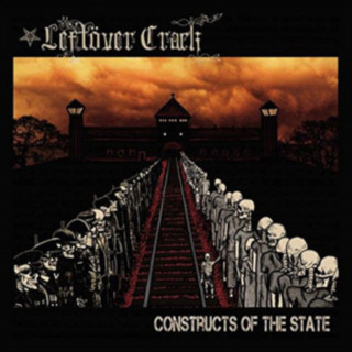 Audio Constructs Of The State Leftöver Crack
