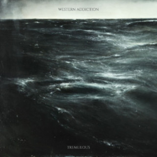 Audio Tremulous Western Addiction