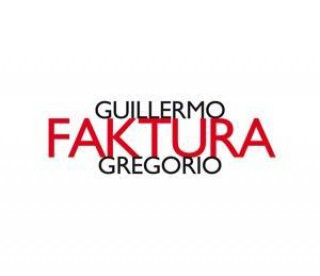 Audio Faktura G. Gregorio