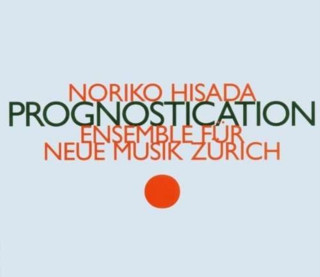 Audio Prognostication Ensemble Für Neue Musik Zürich