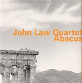 Audio Abacus John Quartet Law