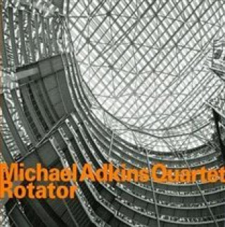 Zvok Rotator Michael Adkins