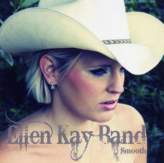 Zvok Smooth Ellen Band Kay