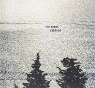 Audio Vertigo The Necks