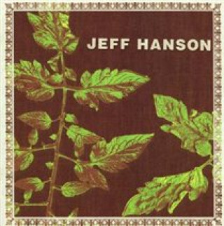 Audio Jeff Hanson Jeff Hanson