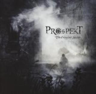 Audio The colourless sunrise Prospekt