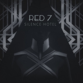 Zvok Silence Hotel Red 7