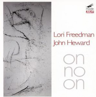 Audio On No On Lori/Heward Freedman