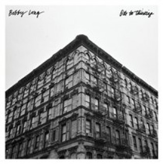Zvok Ode To Thinking Bobby Long