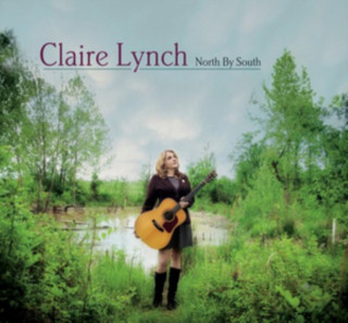 Audio North By South Claire Lynch