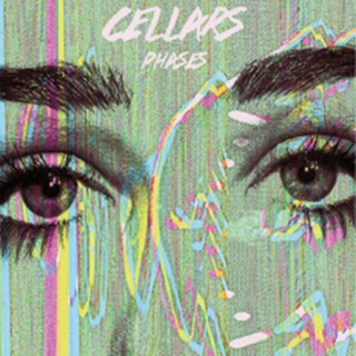 Zvok Phases Cellars