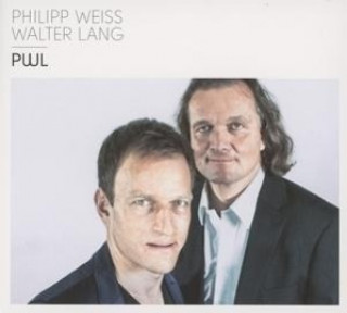 Zvok PWL Philipp/Lang Weiss