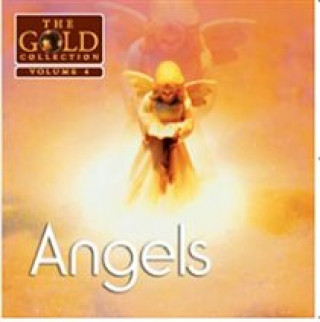 Zvok Angels V/A Gold Collection Vol. 4