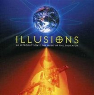 Audio  Illusions Phil Thornton
