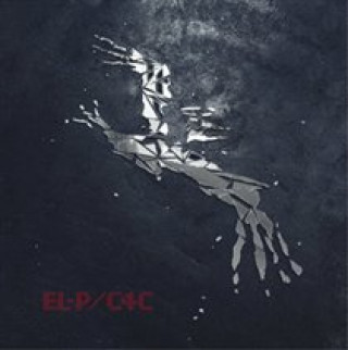 Audio Cancer 4 Cure El-P