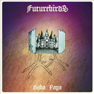 Zvok Baba Yaga Futurebirds