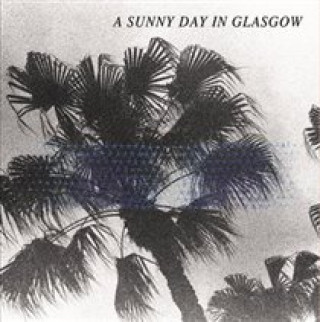 Zvok Sea When Absent A Sunny Day In Glasgow
