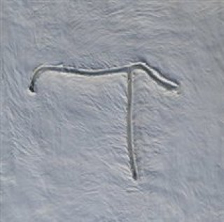 Audio Goats Xylouris White
