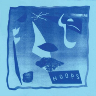 Zvok Hoops EP Hoops