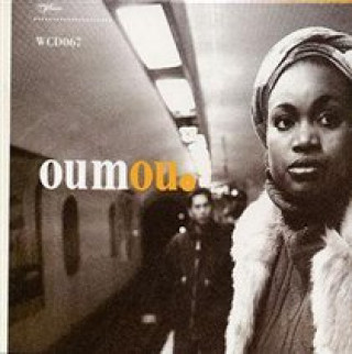 Аудио Oumou Oumou Sangare