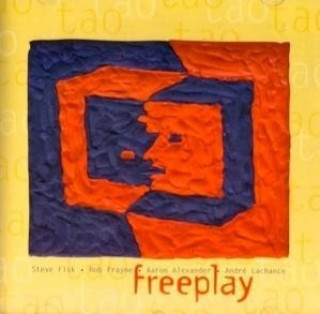 Zvok Freeplay Fisk/Frayne/Alexander/Lacance