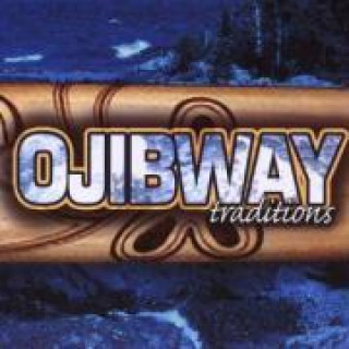 Zvok Traditions Ojibway