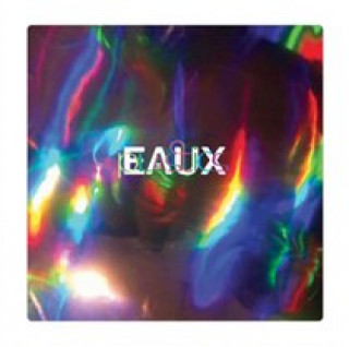 Zvok Plastics Eaux