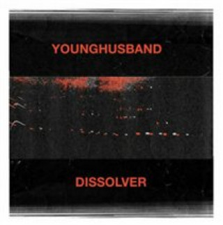 Zvok Dissolver Younghusband