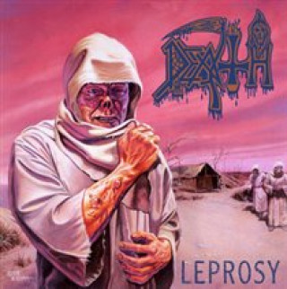 Audio Leprosy Death