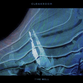 Zvok Time Well Cloakroom