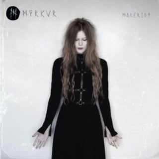 Audio Mareridt Myrkur