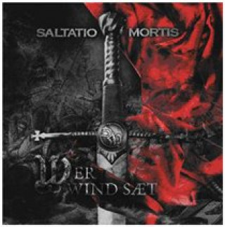 Audio Wer Wind Saet Saltatio Mortis