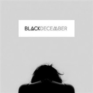 Zvok Vol.1 Black December